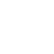 Phone Iccon