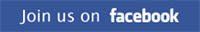 Facebook Facebook