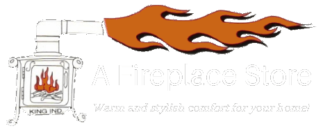 A Fireplace Store A Fireplace Store