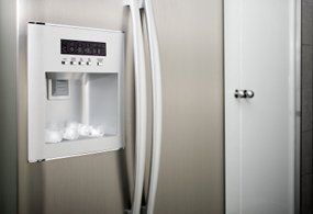 All Performance Appliance