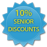 image-380611-405220-senior-discount.png?1449773181643