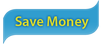 image-380613-405249-save-money.png?1449773857475