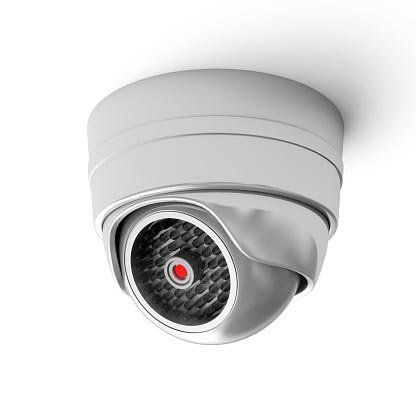 Security Camera - Video Surveillance in White Plains, NY Security Camera - Video Surveillance in White Plains, NY