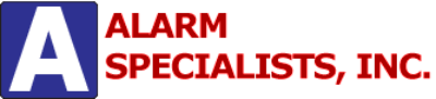 Alarm Specialists, Inc. Alarm Specialists, Inc.