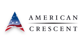 American Crescent Elevator Manufacturing American Crescent Elevator Manufacturing