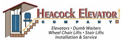 HEACOCK ELEVATOR HEACOCK ELEVATOR