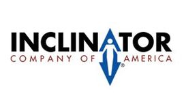 Inclinator Inclinator