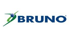 Bruno Bruno