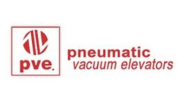 Pneumatic Vacuum Elevators LLC Pneumatic Vacuum Elevators LLC