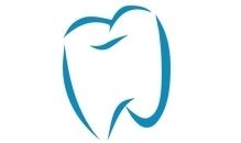 http://www.studiodentisticomilani.it logo