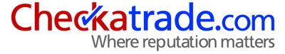 Checktrader.com logo