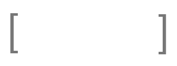 Fine Finishes Fine Finishes