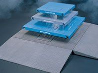 Floor Scale ─ Sandy, UT ─ Meldrum Scale Company Floor Scale ─ Sandy, UT ─ Meldrum Scale Company