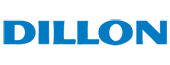 Dillon