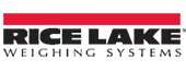 Rice Lake Weighing Systems