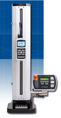 Force Stand ─ Sandy, UT ─ Meldrum Scale Company Force Stand ─ Sandy, UT ─ Meldrum Scale Company