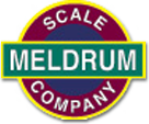 Meldrum Scale Company, Inc. Meldrum Scale Company, Inc.