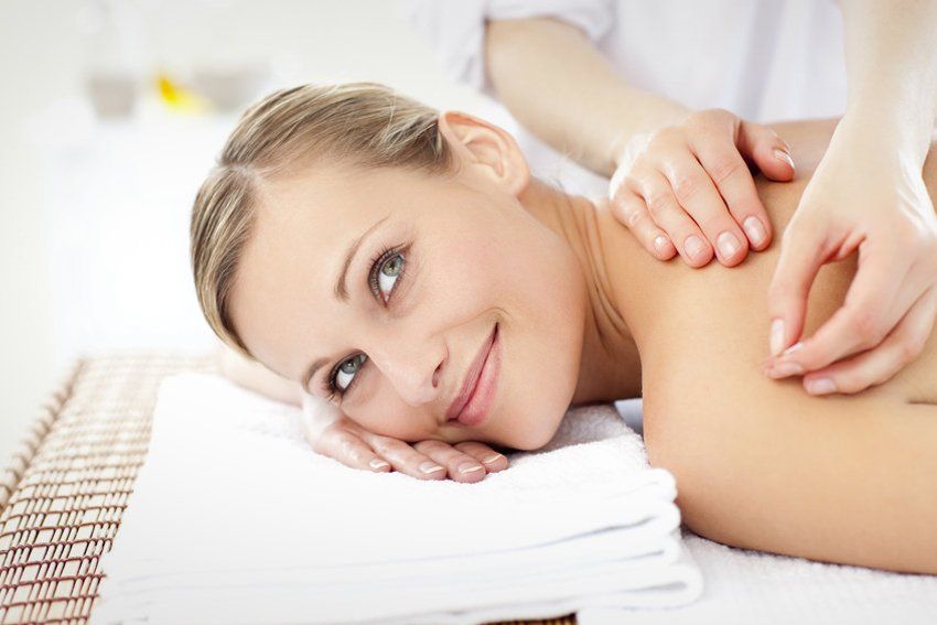 Physiotherapy