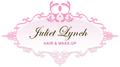 juliet lynch hair and make