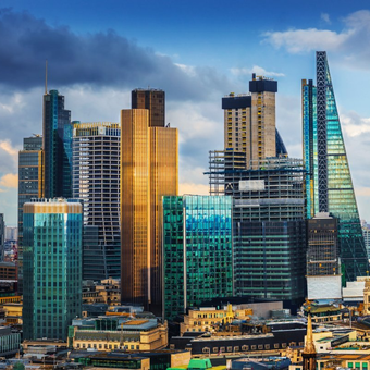 Global Consulting Global Consulting