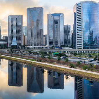 Global Consulting Global Consulting