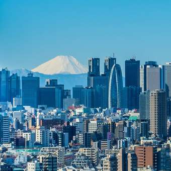 Global Consulting Global Consulting