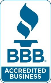 BBB Logo BBB Logo