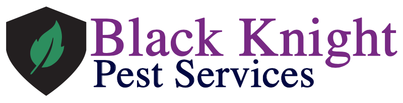 black knight pest services 