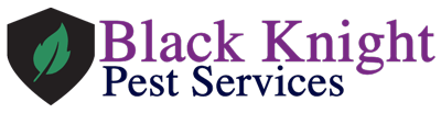 black knight pest services 