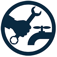 General Plumbing Services Inc