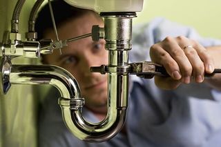 Plumber-plumbing services in sarasota, fl