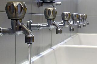 Pipes - Commercial Plumbing in Sarasota, FL Pipes - Commercial Plumbing in Sarasota, FL
