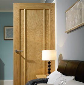 New doors - Broxburn, West Lothian - Homecrafts - Hardwood Doors New doors - Broxburn, West Lothian - Homecrafts - Hardwood Doors
