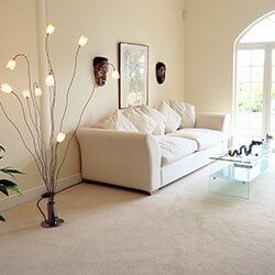 FURNITURE UPHOLSTERY SERVICES — CHESAPEAKE, VA — ATLANTIC CARPET CARE, INC. FURNITURE UPHOLSTERY SERVICES — CHESAPEAKE, VA — ATLANTIC CARPET CARE, INC.