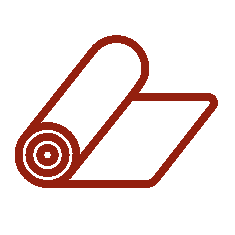 CARPET REPAIRS