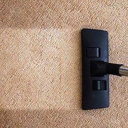 RESIDENTIAL CARPET CLEANING — CHESAPEAKE, VA — ATLANTIC CARPET CARE, INC.