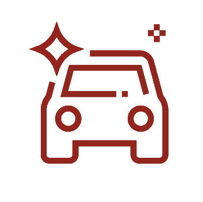 CAR UPHOLSTERY CLEANING