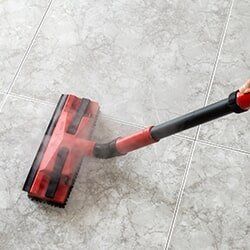TILE CLEANING — CHESAPEAKE, VA — ATLANTIC CARPET CARE, INC. TILE CLEANING — CHESAPEAKE, VA — ATLANTIC CARPET CARE, INC.