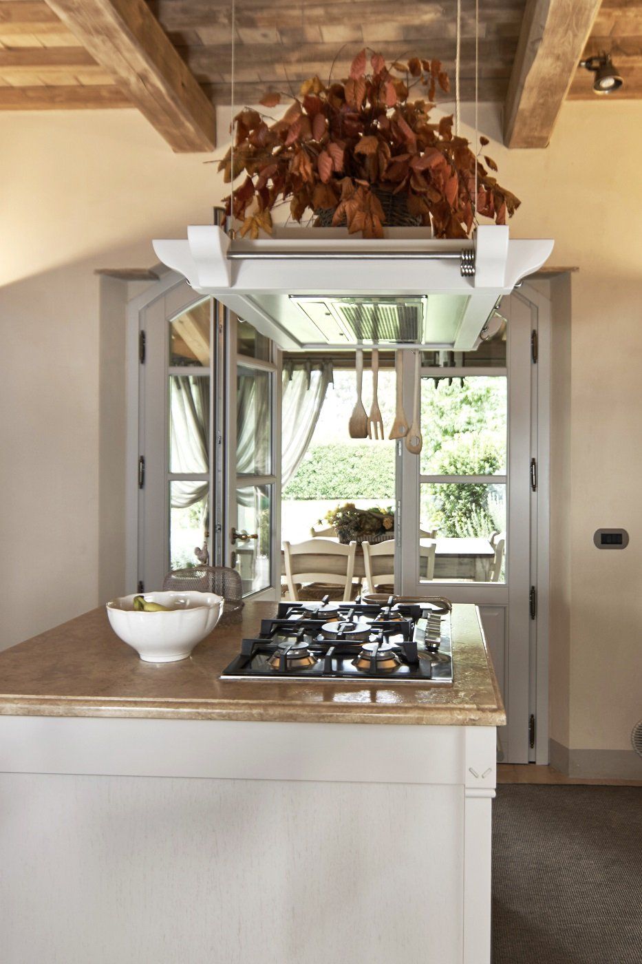 NICO MARMI CUCINE
