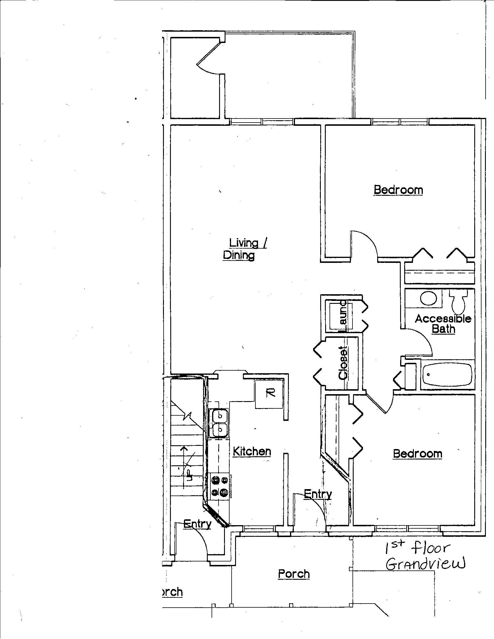 Grandview Apartments Floor Plans_Page_2