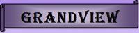 grandview logo