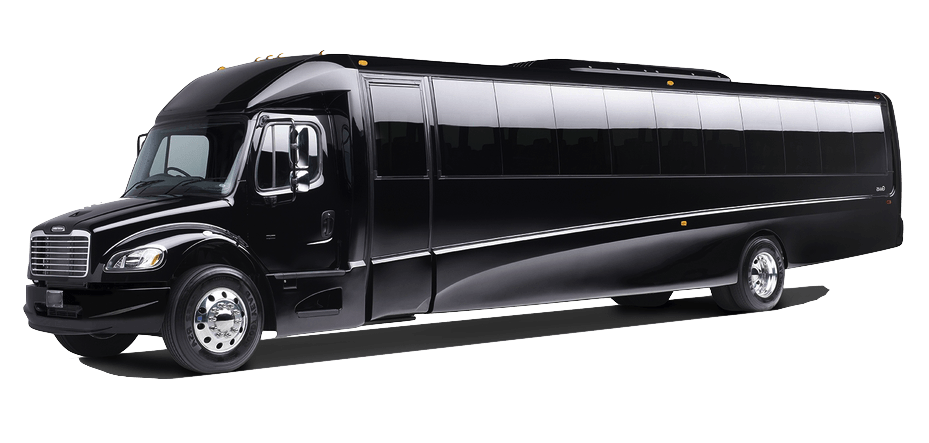 party bus rentals party bus rentals los angeles