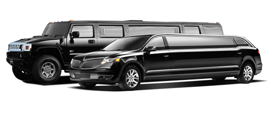 Limousine Rentals Limousine Rentals
