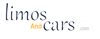 limo and car service Los Angeles