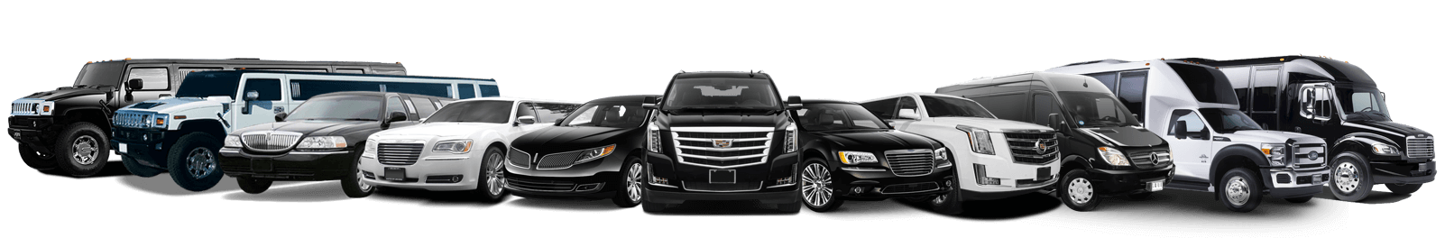 Limo rental services in Los Angeles limo rental services in los angeles