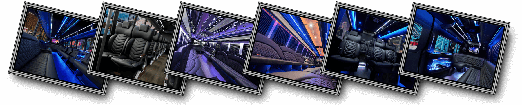 Party bus, limo, shuttle bus rentals in Los Angeles limo rentals los angeles