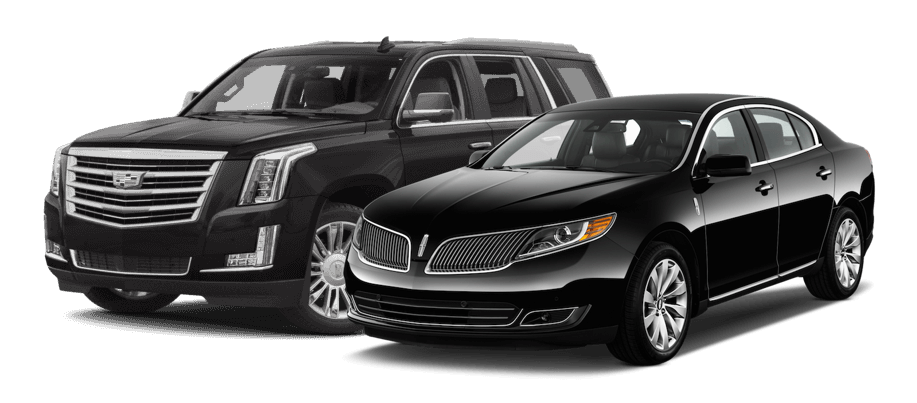 Chauffeur car and SUV service Los Angeles Chauffeur car service Los Angeles
