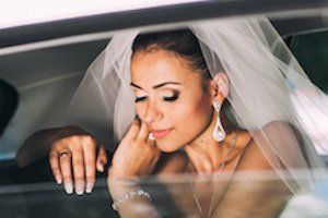 wedding transportation services wedding transportation services