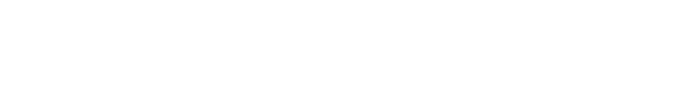 Greenwood & McKenzie Logo