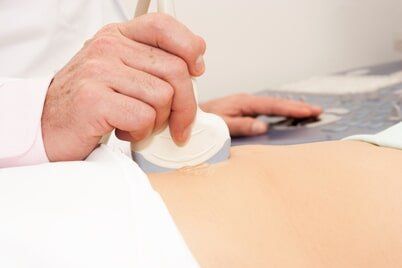 Ultrasound — Women's Health in Wareen, OH Ultrasound — Women's Health in Wareen, OH